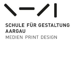 Schule für Gestaltung Aargau