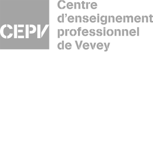 Centre d’enseignement professionnel, Vevey