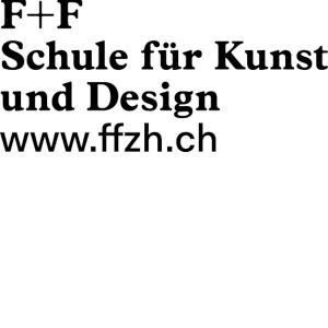 F+F Schule für Kunst und Design Zürich