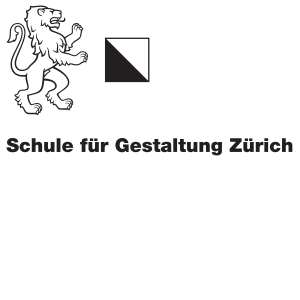 Schule für Gestaltung Zürich