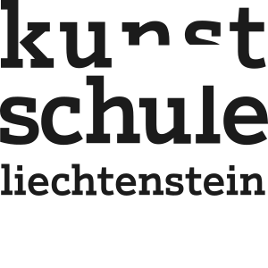 Kunstschule Liechtenstein
